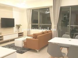 2 Habitación Departamento en alquiler en Thao Dien, Ho Chi Minh City, Thao Dien, District 2, Ho Chi Minh City