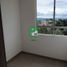 3 Schlafzimmer Appartement zu verkaufen in Rionegro, Antioquia, Rionegro