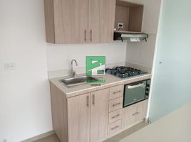 3 Schlafzimmer Appartement zu verkaufen in Rionegro, Antioquia, Rionegro