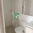 3 Schlafzimmer Appartement zu verkaufen in Rionegro, Antioquia, Rionegro