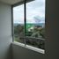 3 Schlafzimmer Appartement zu verkaufen in Rionegro, Antioquia, Rionegro