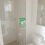 3 Schlafzimmer Appartement zu verkaufen in Rionegro, Antioquia, Rionegro