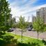 1 Bedroom Condo for rent in Puente Alto, Cordillera, Puente Alto