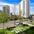 1 Bedroom Condo for rent in Puente Alto, Cordillera, Puente Alto