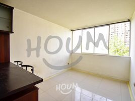 1 Bedroom Condo for rent in Puente Alto, Cordillera, Puente Alto