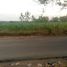  Land for sale in Wringin Anom, East Jawa, Wringin Anom
