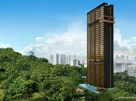 3 Bedroom Apartment for sale in Kuala Lumpur, Kuala Lumpur, Kuala Lumpur, Kuala Lumpur