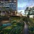 3 Bedroom Apartment for sale in Kuala Lumpur, Kuala Lumpur, Kuala Lumpur, Kuala Lumpur
