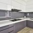 3 Bedroom Apartment for sale in Kuala Lumpur, Kuala Lumpur, Kuala Lumpur, Kuala Lumpur