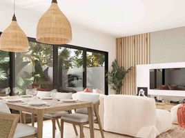 3 Schlafzimmer Haus zu verkaufen in Cozumel, Quintana Roo, Cozumel