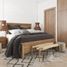3 Schlafzimmer Haus zu verkaufen in Cozumel, Quintana Roo, Cozumel
