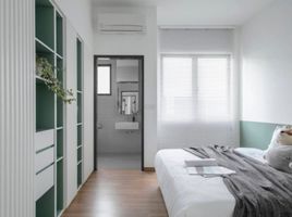 2 Bedroom Condo for sale in Damansara, Petaling, Damansara