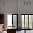 2 Habitación Villa en venta en Manzanillo, Colima, Manzanillo