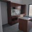 2 Habitación Villa en venta en Manzanillo, Colima, Manzanillo