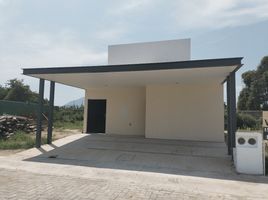 2 Habitación Villa en venta en Manzanillo, Colima, Manzanillo