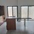 2 Habitación Villa en venta en Manzanillo, Colima, Manzanillo