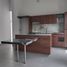 2 Habitación Villa en venta en Manzanillo, Colima, Manzanillo
