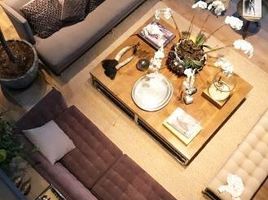 3 Schlafzimmer Appartement zu verkaufen in Huixquilucan, Mexico, Huixquilucan