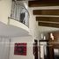 Villa 3 chambre à vendre à Monterrey, Nuevo Leon, Monterrey, Nuevo Leon