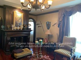 Villa 3 chambre à vendre à Monterrey, Nuevo Leon, Monterrey, Nuevo Leon