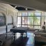 Villa 3 chambre à vendre à Monterrey, Nuevo Leon, Monterrey, Nuevo Leon
