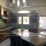 Villa 3 chambre à vendre à Monterrey, Nuevo Leon, Monterrey, Nuevo Leon