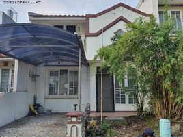 3 Habitación Villa en venta en Mulyorejo, East Jawa, Mulyorejo