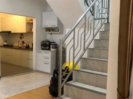 3 Habitación Villa en venta en Rungkut, East Jawa, Rungkut