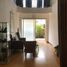 3 Habitación Villa en venta en Rungkut, East Jawa, Rungkut
