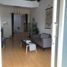 3 Habitación Villa en venta en Rungkut, East Jawa, Rungkut