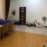 3 Habitación Villa en venta en Rungkut, East Jawa, Rungkut