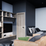 1 Schlafzimmer Appartement zu verkaufen in Guadalajara, Jalisco, Guadalajara