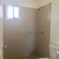 2 Schlafzimmer Haus zu verkaufen in El Marques, Queretaro, El Marques, Queretaro