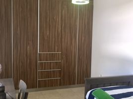 2 Schlafzimmer Haus zu verkaufen in El Marques, Queretaro, El Marques, Queretaro
