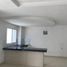 2 Bedroom Apartment for sale in Santa Elena, Salinas, Salinas, Santa Elena