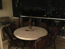 Appartement 3 chambre à vendre à Naucalpan De Juarez, Mexico, Naucalpan De Juarez, Mexico