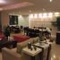 Appartement 3 chambre à vendre à Naucalpan De Juarez, Mexico, Naucalpan De Juarez, Mexico