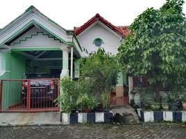 5 Habitación Casa en venta en Wiyung, East Jawa, Wiyung
