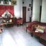5 Habitación Casa en venta en Wiyung, East Jawa, Wiyung