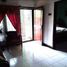 5 Habitación Casa en venta en Wiyung, East Jawa, Wiyung
