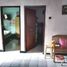 5 Habitación Casa en venta en Wiyung, East Jawa, Wiyung