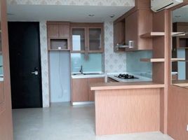 3 Bedroom Apartment for rent in Jakarta Barat, Jakarta, Kebon Jeruk, Jakarta Barat