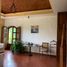4 Schlafzimmer Haus zu verkaufen in Cuernavaca, Morelos, Cuernavaca