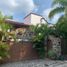 4 Schlafzimmer Haus zu verkaufen in Cuernavaca, Morelos, Cuernavaca