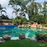 4 Schlafzimmer Haus zu verkaufen in Cuernavaca, Morelos, Cuernavaca