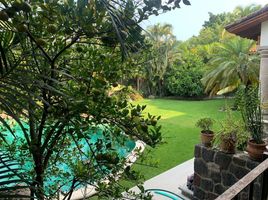 4 Schlafzimmer Haus zu verkaufen in Cuernavaca, Morelos, Cuernavaca