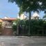 4 Schlafzimmer Haus zu verkaufen in Cuernavaca, Morelos, Cuernavaca