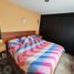2 Schlafzimmer Wohnung zu verkaufen in Benito Juarez, Mexico City, Benito Juarez