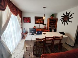 2 Schlafzimmer Wohnung zu verkaufen in Benito Juarez, Mexico City, Benito Juarez