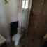 2 Schlafzimmer Wohnung zu verkaufen in Benito Juarez, Mexico City, Benito Juarez